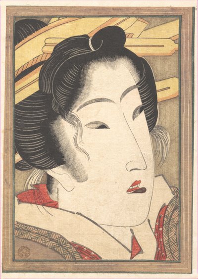  af Keisai Eisen