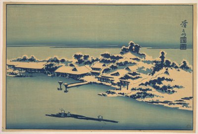  af Keisai Eisen