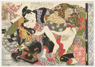  af Kikukawa Eizan