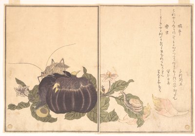  af Kitagawa Utamaro