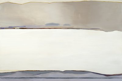  af Kristin Brin