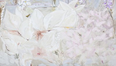  af Kristin Brin