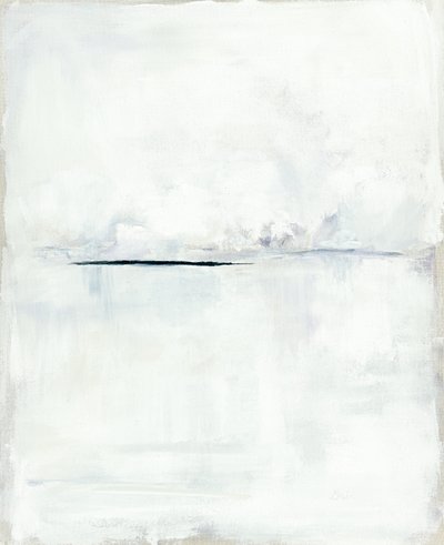  af Kristin Brin