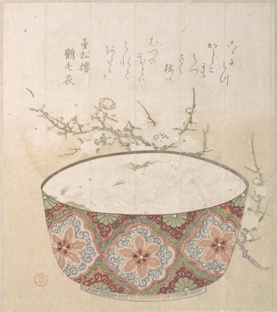  af Kubo Shunman