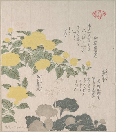  af Kubo Shunman