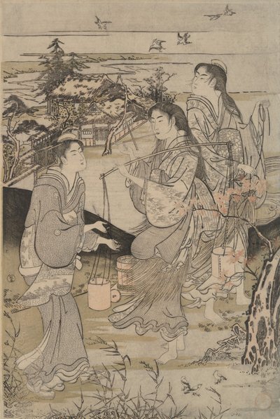  af Kubo Shunman