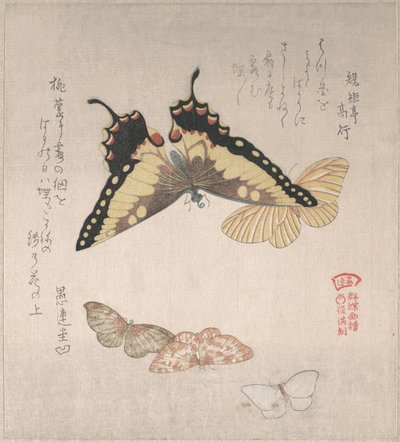  af Kubo Shunman