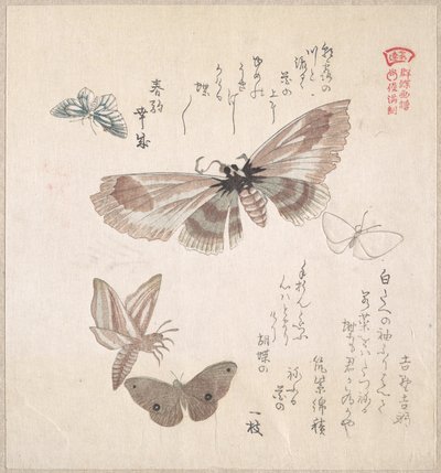  af Kubo Shunman