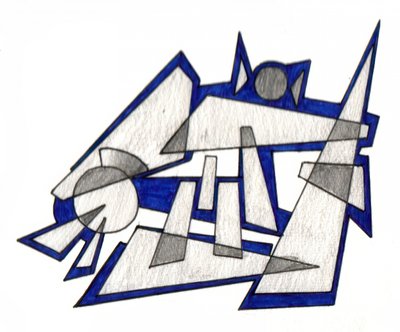  af Kulik