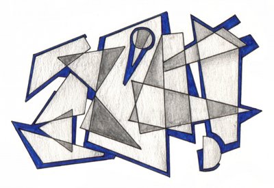  af Kulik