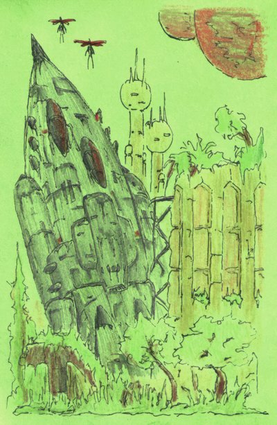  af Kulik