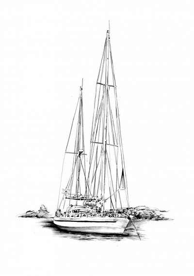  af Kulik