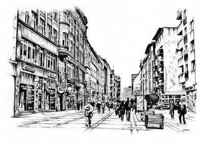  af Kulik