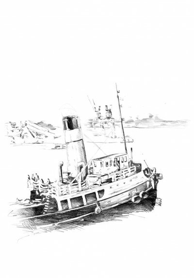  af Kulik