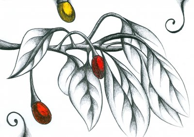  af Kulik