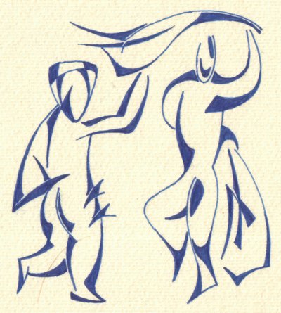  af Kulik