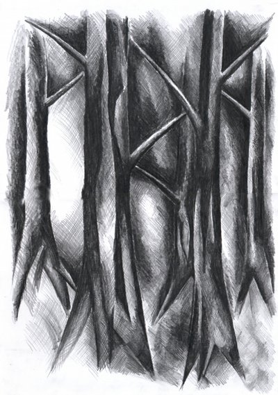  af Kulik
