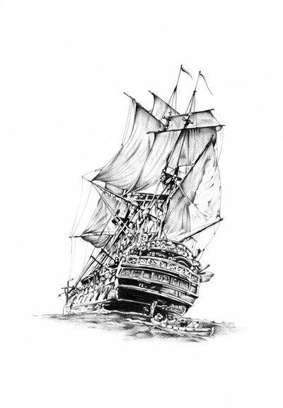  af Kulik