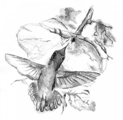  af Kulik