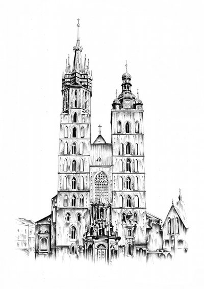  af Kulik
