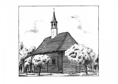  af Kulik