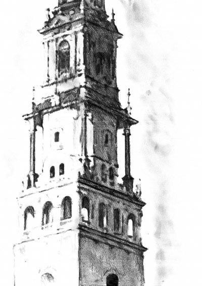  af Kulik