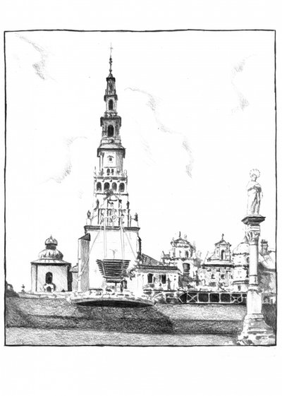  af Kulik