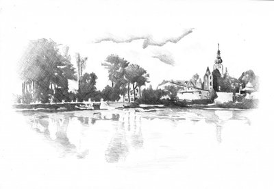  af Kulik