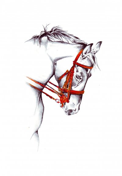  af Kulik