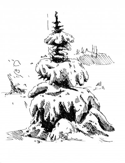  af Kulik