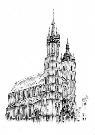 af Kulik