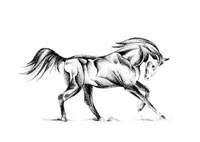  af Kulik