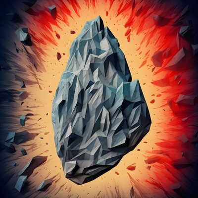 Abstrakt – v 5.0 2 af Kurt Heppke