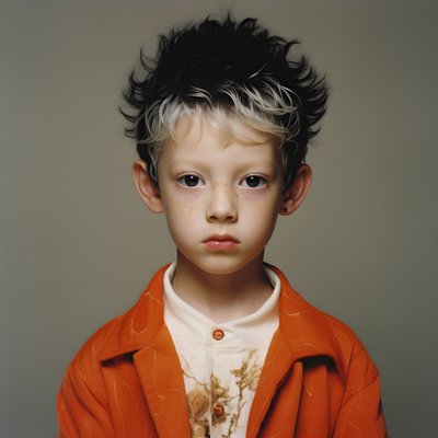 Det hundrede og halvtreds sekunders billede er anden gang, stjernerne er på linje 3 af Kurt Heppke