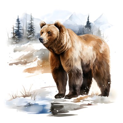Kaksisataakuudes ja kahdeksaskymmenes kuva on toinen kerta, kun auringonlaskut ohittavat neljää af Kurt Heppke