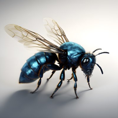 Det to hundrede og tresindstyvende billede er anden gang, naturen har blomstret sine vidundere 3 af Kurt Heppke