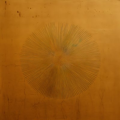 minimalistinen tähtitiede 3 af Kurt Heppke