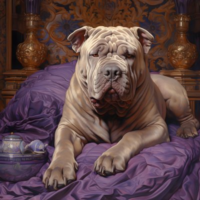 rige farver Style of Grimmer j c leyendecker Ivan shishkin 3 af Kurt Heppke