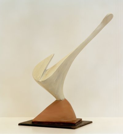 Hastighed af Kurt Schwitters