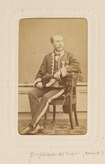 [A. Puglis-Cusets ()]] af L. Caudeville