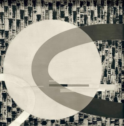 CH 14 af Laszlo Moholy Nagy