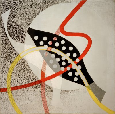 Ч Беата И af Laszlo Moholy Nagy
