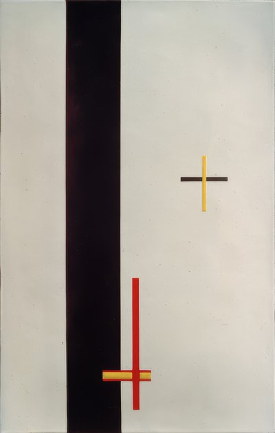 Telefonbillede i 2 af Laszlo Moholy Nagy