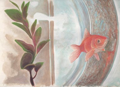  af Laurie Michaels