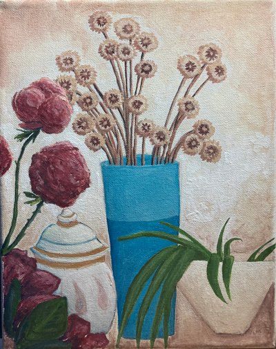  af Laurie Michaels
