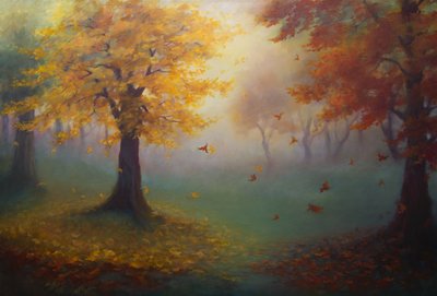 Dans for to, 2016, af Lee Campbell