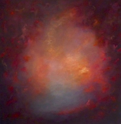 Migration, 2019 af Lee Campbell