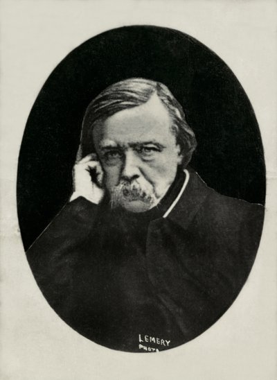  af Lemery