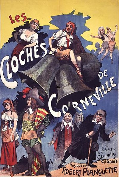Plakat reklame 
