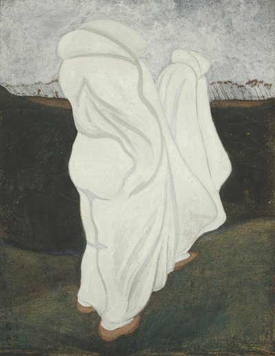  af Leon Spilliaert